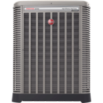 Air Conditioner, 2.0T 19Sr2 VS 208/230-1 R-454B Endeavor