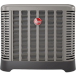 Air Conditioner, 2.0T 16Sr2 2Stg 208/230-1 R-454B Endeavor