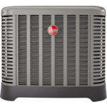 Air Conditioner, 1.5T 15.2Sr2 1Stg 208/230-1 R454B Endeavor