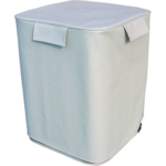 Condenser Cover, Vinyl 25