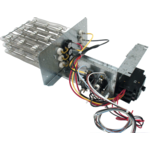 Electric Heat Kit, 3kW 208/240-1 f/AH