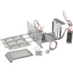 Electric Heat Kit, 5kW 208/240-1 f/17-1/2