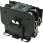 Contactor, 40A 24V 1P Definite Purpose OEM