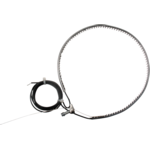 Crankcase Heater, 230V 45W Belly Band f/Recip