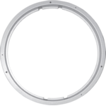 Duct Ring, 6