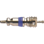 Valve Core, 6/Pk