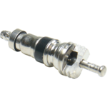 Valve Core