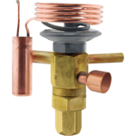 Expansion Valve, 3/8
