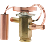 Expansion Valve, 3/8