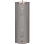 Water Heater, 30gal 240V 4500W 6yr Pro Classic Tall