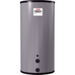 Storage Tank, 80gal 5yr Commercial