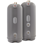 Storage Tank, 85gal 6yr Marathon