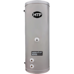 Water Heater, 30gal Life Indirect SuperStor