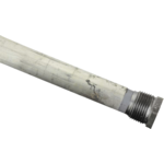 Anode Rod, 0.90