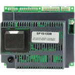 Control Board, 926 for 160MBTUH Units 160°F Max Temp