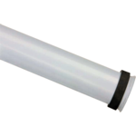 Dip Tube, 1-1/2