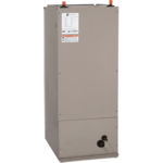 Hydronic Air Handler, 24MBTUH MultiPos R-410A TXV 3-Spd