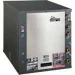 Geo Heat Pump, 2.0T Split Cpr 208/230-1 Tranq