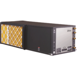 Geo Heat Pump, 2.0T LH Horz Cpr 208/230-1 Tranq 30