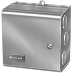 Aquastat, High 100°-200°F 8°F Fixed 3