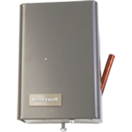 Aquastat Relay, Vert Mount Triple 1-1/2