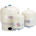 Expansion Tank, 34gal Thermal Therm-X-Trol