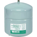 Expansion Tank, 4.5gal Non-Potable Water ETX30