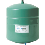 Expansion Tank, 6gal 1/2