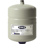 Expansion Tank, 5gal 3/4