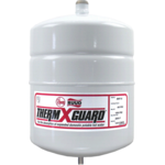 Expansion Tank, 10.3gal Thermal Eastman Therm-X-Guard