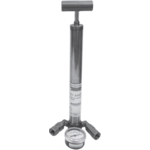 Hand Pump, 1/8
