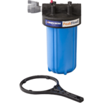 Anti-Scale System, PeakFlowE