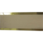 Heat Transfer Plate, 24