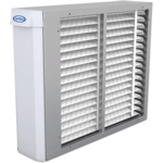 Air Cleaner, 20