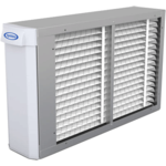 Air Cleaner, 16