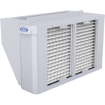 Air Cleaner, 16