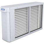 Air Cleaner, Media MERV13 16