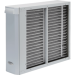 Air Cleaner, Media MERV16 20