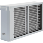 Air Cleaner, Media MERV16 16