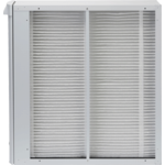 Air Cleaner, Media MERV16 31