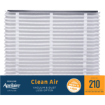 Media, MERV11 f/1210/1620/2210/2216/3210/4200/4893