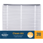 Media, MERV11 f/1310/2310/3310/4300/4898