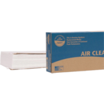 Media, MERV10 f/2400/Space-Gard 2400