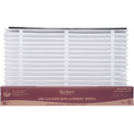 Media, MERV11 f/1410/1610/2410/3410/4400/4894