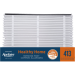 Media, MERV13 for 1410/1610/2410/3410/4400/4894