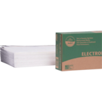 Media, MERV16 Equivalent for 5000 Electronic