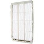 Ionizer Frame, f/5000 Air Cleaner