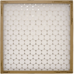 Air Filter, 10