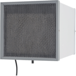 Humidifier, Auto 13gpd 3900sq ft Self-Contained Evaporative