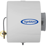 Humidifier, Auto 17gpd Whole-House Bypass 400